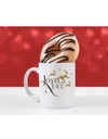 X-mas Mug - Joyeux Noel