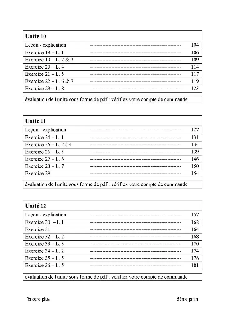 Pages from 3ème prim - 2eme sem - 2024.pdf_Page_2.webp