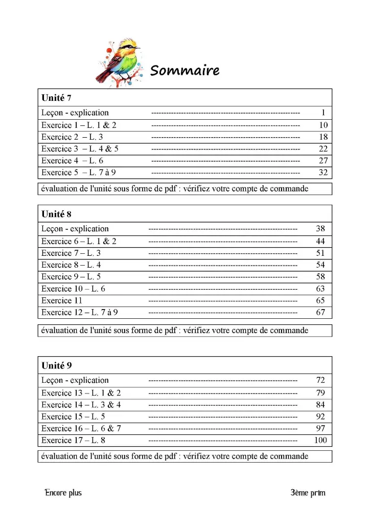 Pages from 3ème prim - 2eme sem - 2024.pdf_Page_1.webp