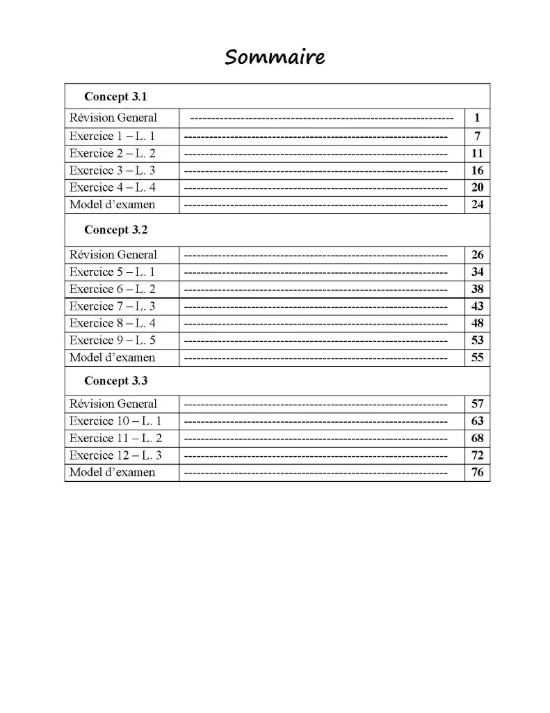 Pages from Savoir plus 4eme - 2eme sem - V. 2024.pdf_Page_1.webp