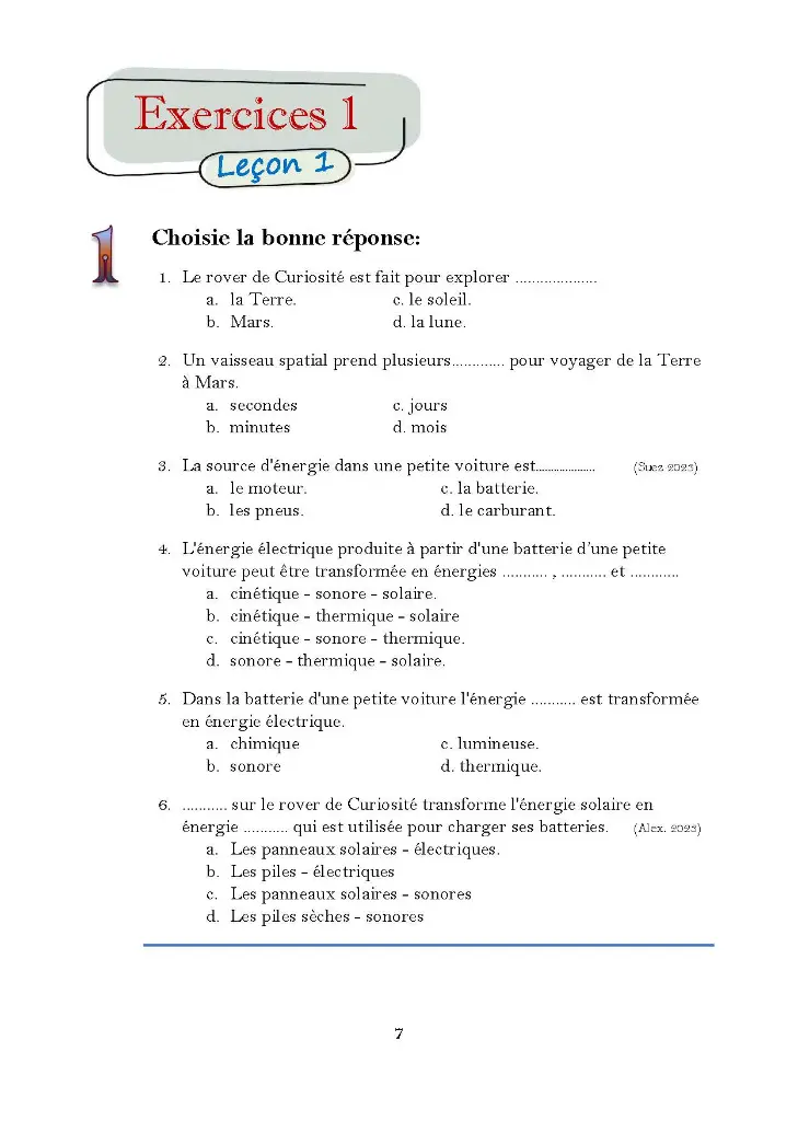 Pages from Savoir plus 4eme - 2eme sem - V. 2024.pdf_Page_5.webp