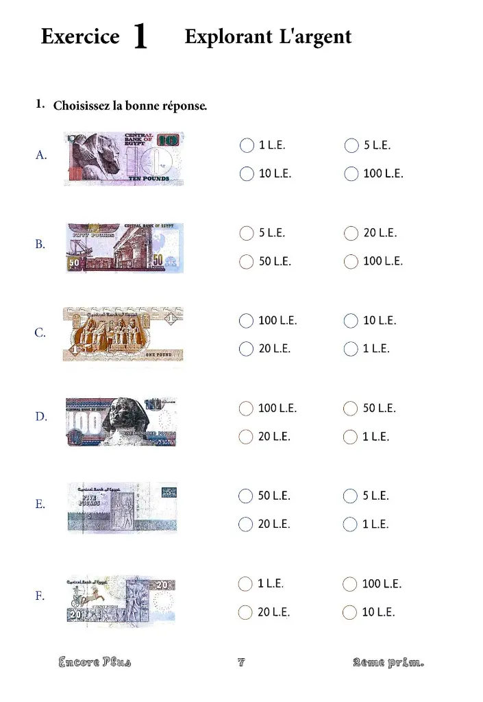 Pages from Encore plus - 2eme - 2eme sem. - 2025.pdf_Page_5.webp