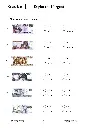 Pages from Encore plus - 2eme - 2eme sem. - 2025.pdf_Page_5.webp