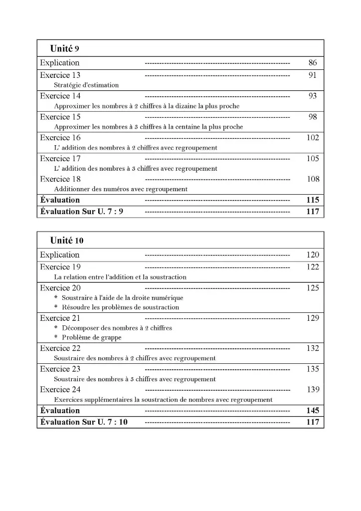 Pages from Encore plus - 2eme - 2eme sem. - 2025.pdf_Page_2.webp