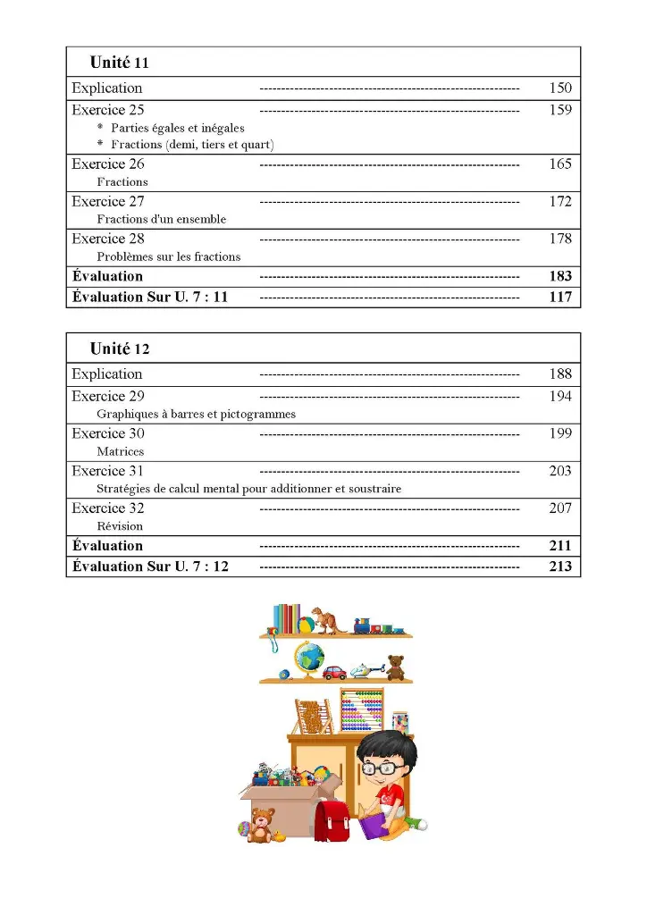 Pages from Encore plus - 2eme - 2eme sem. - 2025.pdf_Page_3.webp