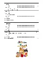 Pages from Encore plus - 2eme - 2eme sem. - 2025.pdf_Page_3.webp