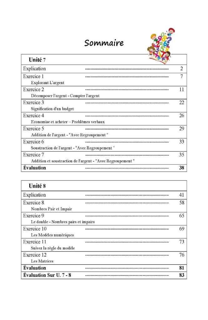 Pages from Encore plus - 2eme - 2eme sem. - 2025.pdf_Page_1.webp
