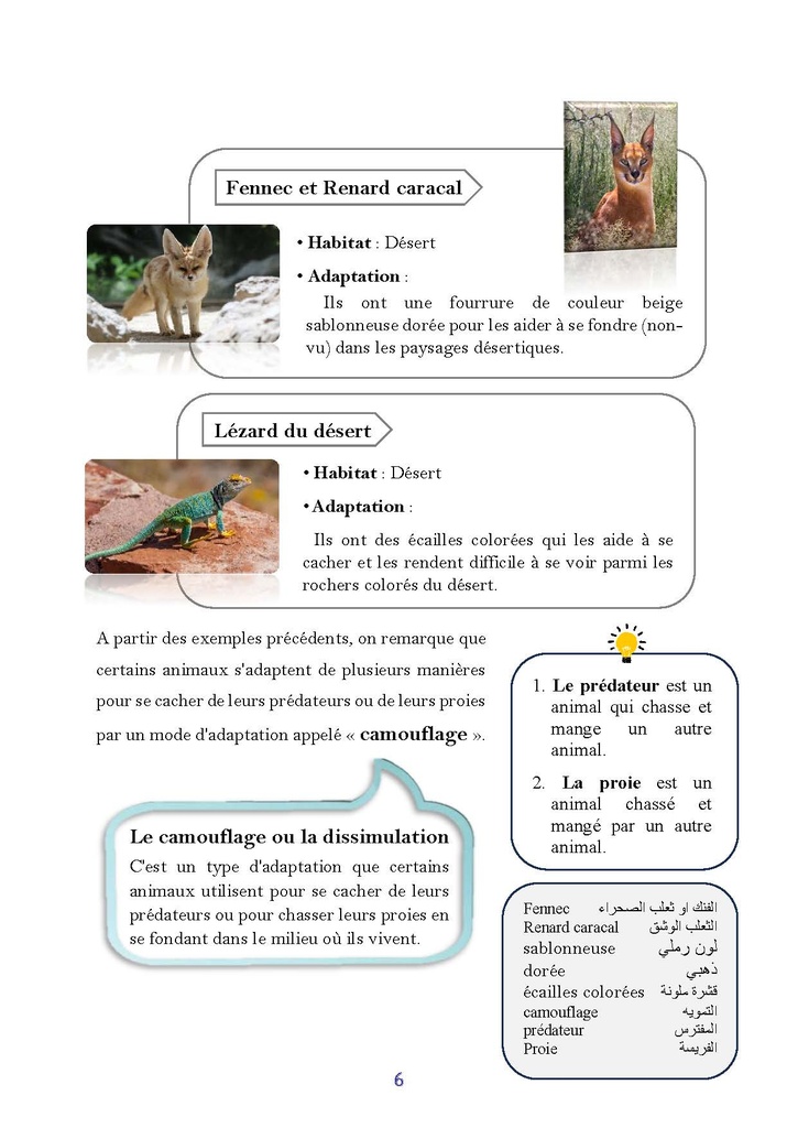 Savoir Plus - Science - 4e - 1s.