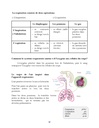 Savoir Plus - Science - 4e - 1s.