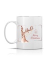 X-mas Mug - M. X-mass